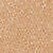 R30 (10 g)